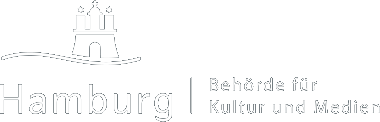Behoerde fuer Kultur und Medien Hamburg